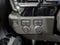 2023 GMC Sierra 1500 SLT 3.0L Duramax Turbo-Diesel SLT Premium Plus & X31 Off-Road Sterling Metallic