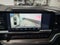 2023 GMC Sierra 1500 SLT 3.0L Duramax Turbo-Diesel SLT Premium Plus & X31 Off-Road Sterling Metallic