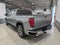 2023 GMC Sierra 1500 SLT 3.0L Duramax Turbo-Diesel SLT Premium Plus & X31 Off-Road Sterling Metallic