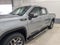 2023 GMC Sierra 1500 SLT 3.0L Duramax Turbo-Diesel SLT Premium Plus & X31 Off-Road Sterling Metallic