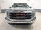 2023 GMC Sierra 1500 SLT 3.0L Duramax Turbo-Diesel SLT Premium Plus & X31 Off-Road Sterling Metallic