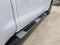 2026 GMC Sierra 1500 SLT Premium Plus 3.0L Turbo-Diesel Glacier White Tricoat