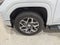 2026 GMC Sierra 1500 SLT Premium Plus 3.0L Turbo-Diesel Glacier White Tricoat