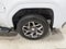 2026 GMC Sierra 1500 SLT Premium Plus 3.0L Turbo-Diesel Glacier White Tricoat