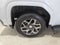 2026 GMC Sierra 1500 SLT Premium Plus 3.0L Turbo-Diesel Glacier White Tricoat