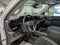 2026 GMC Sierra 1500 SLT Premium Plus 3.0L Turbo-Diesel Glacier White Tricoat