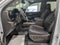 2026 GMC Sierra 1500 SLT Premium Plus 3.0L Turbo-Diesel Glacier White Tricoat