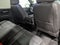 2026 GMC Sierra 1500 SLT Premium Plus 3.0L Turbo-Diesel Glacier White Tricoat