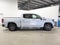 2026 GMC Sierra 1500 SLT Premium Plus 3.0L Turbo-Diesel Glacier White Tricoat