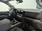 2026 GMC Sierra 1500 SLT Premium Plus 3.0L Turbo-Diesel Glacier White Tricoat