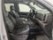 2026 GMC Sierra 1500 SLT Premium Plus 3.0L Turbo-Diesel Glacier White Tricoat