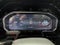 2026 GMC Sierra 1500 SLT Premium Plus 3.0L Turbo-Diesel Glacier White Tricoat