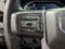 2026 GMC Sierra 1500 SLT Premium Plus 3.0L Turbo-Diesel Glacier White Tricoat