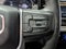 2026 GMC Sierra 1500 SLT Premium Plus 3.0L Turbo-Diesel Glacier White Tricoat