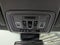 2026 GMC Sierra 1500 SLT Premium Plus 3.0L Turbo-Diesel Glacier White Tricoat