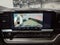 2026 GMC Sierra 1500 SLT Premium Plus 3.0L Turbo-Diesel Glacier White Tricoat