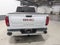 2026 GMC Sierra 1500 SLT Premium Plus 3.0L Turbo-Diesel Glacier White Tricoat