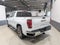 2026 GMC Sierra 1500 SLT Premium Plus 3.0L Turbo-Diesel Glacier White Tricoat