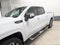 2026 GMC Sierra 1500 SLT Premium Plus 3.0L Turbo-Diesel Glacier White Tricoat