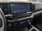 2024 GMC Sierra 1500 SLT 5.3L V8 SLT Premium Plus X31 Off-Road Sterling Metallic