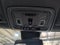 2024 GMC Sierra 1500 SLT 5.3L V8 SLT Premium Plus X31 Off-Road Sterling Metallic