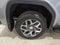 2024 GMC Sierra 1500 SLT 5.3L V8 SLT Premium Plus X31 Off-Road Sterling Metallic