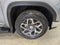2024 GMC Sierra 1500 SLT 5.3L V8 SLT Premium Plus X31 Off-Road Sterling Metallic