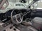 2024 GMC Sierra 1500 SLT 5.3L V8 SLT Premium Plus X31 Off-Road Sterling Metallic