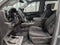 2024 GMC Sierra 1500 SLT 5.3L V8 SLT Premium Plus X31 Off-Road Sterling Metallic
