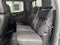 2024 GMC Sierra 1500 SLT 5.3L V8 SLT Premium Plus X31 Off-Road Sterling Metallic