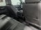 2024 GMC Sierra 1500 SLT 5.3L V8 SLT Premium Plus X31 Off-Road Sterling Metallic