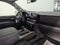 2024 GMC Sierra 1500 SLT 5.3L V8 SLT Premium Plus X31 Off-Road Sterling Metallic