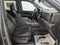 2024 GMC Sierra 1500 SLT 5.3L V8 SLT Premium Plus X31 Off-Road Sterling Metallic