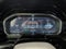 2024 GMC Sierra 1500 SLT 5.3L V8 SLT Premium Plus X31 Off-Road Sterling Metallic