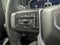 2024 GMC Sierra 1500 SLT 5.3L V8 SLT Premium Plus X31 Off-Road Sterling Metallic