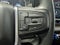 2024 GMC Sierra 1500 SLT 5.3L V8 SLT Premium Plus X31 Off-Road Sterling Metallic