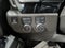 2024 GMC Sierra 1500 SLT 5.3L V8 SLT Premium Plus X31 Off-Road Sterling Metallic