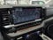 2024 GMC Sierra 1500 SLT 5.3L V8 SLT Premium Plus X31 Off-Road Sterling Metallic