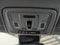 2024 GMC Sierra 1500 SLT 5.3L V8 SLT Premium Plus X31 Off-Road Sterling Metallic
