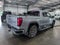 2024 GMC Sierra 1500 SLT 5.3L V8 SLT Premium Plus X31 Off-Road Sterling Metallic