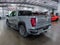 2024 GMC Sierra 1500 SLT 5.3L V8 SLT Premium Plus X31 Off-Road Sterling Metallic
