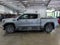 2024 GMC Sierra 1500 SLT 5.3L V8 SLT Premium Plus X31 Off-Road Sterling Metallic