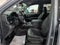 2024 GMC Sierra 1500 SLT 5.3L V8 SLT Premium Plus X31 Off-Road Sterling Metallic