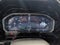 2024 GMC Sierra 1500 SLT 5.3L V8 SLT Premium Plus X31 Off-Road Sterling Metallic
