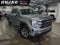 2023 GMC Sierra 1500 SLT Premium X31 ProGrade Trailering Bose Audio