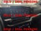 2023 GMC Sierra 1500 SLT Premium X31 ProGrade Trailering Bose Audio