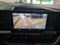 2023 GMC Sierra 1500 SLT Premium X31 ProGrade Trailering Bose Audio