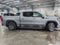 2023 GMC Sierra 1500 SLT Premium X31 ProGrade Trailering Bose Audio