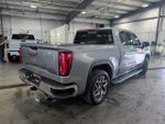 2023 GMC Sierra 1500 SLT Premium X31 ProGrade Trailering Bose Audio