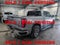2023 GMC Sierra 1500 SLT Premium X31 ProGrade Trailering Bose Audio